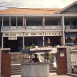 R & R Center Vung Tau
